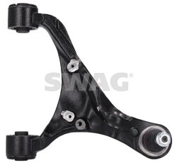 BRAT SUSPENSIE SWAG 33 10 3279 - Compatibil cu LAND ROVER