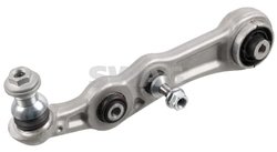 BRAT SUSPENSIE SWAG 33 10 3282 - Compatibil cu MERCEDES-BENZ