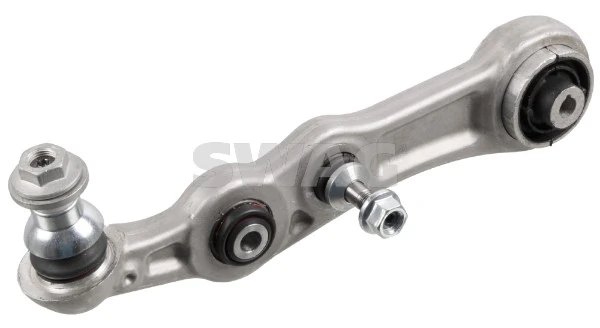 BRAT SUSPENSIE SWAG 33 10 3282 - Compatibil cu MERCEDES-BENZ