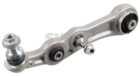 BRAT SUSPENSIE SWAG 33 10 3282 - Compatibil cu MERCEDES-BENZ