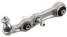 BRAT SUSPENSIE SWAG 33 10 3282 - Compatibil cu MERCEDES-BENZ