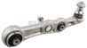 BRAT SUSPENSIE SWAG 33 10 3282 - Compatibil cu MERCEDES-BENZ