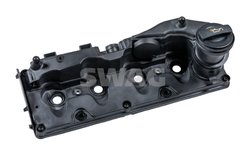 CAPAC CULBUTORI SWAG 33 10 3292 - Compatibil cu VW