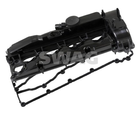 Capac culbutori Swag 33 10 3294