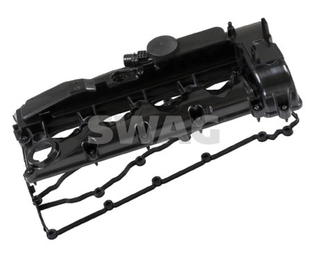 Capac culbutori Swag 33 10 3294