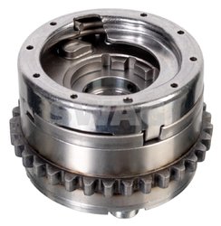 REGULATOR AX CU CAME SWAG 33 10 3314 - Compatibil cu MERCEDES-BENZ
