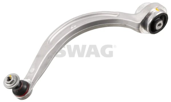 BRAT SUSPENSIE SWAG 33 10 3497 - Compatibil cu AUDI, AUDI (FAW)