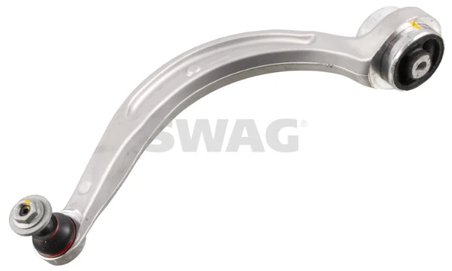 BRAT SUSPENSIE SWAG 33 10 3497 - Compatibil cu AUDI, AUDI (FAW)