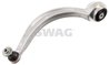 BRAT SUSPENSIE SWAG 33 10 3497 - Compatibil cu AUDI, AUDI (FAW)