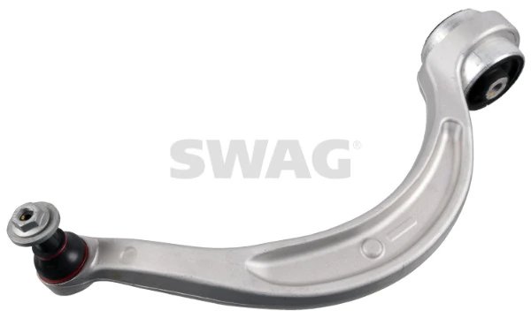 BRAT SUSPENSIE SWAG 33 10 3498 - Compatibil cu AUDI, AUDI (FAW)