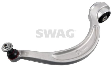 BRAT SUSPENSIE SWAG 33 10 3498 - Compatibil cu AUDI, AUDI (FAW)