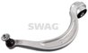 BRAT SUSPENSIE SWAG 33 10 3498 - Compatibil cu AUDI, AUDI (FAW)