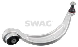 BRAT SUSPENSIE SWAG 33 10 3497 - Compatibil cu AUDI, AUDI (FAW)