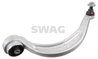 BRAT SUSPENSIE SWAG 33 10 3497 - Compatibil cu AUDI, AUDI (FAW)