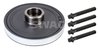 Fulie arbore cotit / vibrochen Swag 33 10 3532