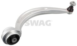BRAT SUSPENSIE SWAG 33 10 3498 - Compatibil cu AUDI, AUDI (FAW)