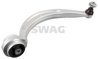BRAT SUSPENSIE SWAG 33 10 3498 - Compatibil cu AUDI, AUDI (FAW)