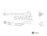 BRAT SUSPENSIE SWAG 33 10 3498 - Compatibil cu AUDI, AUDI (FAW)
