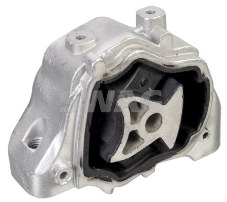 SUPORT MOTOR SWAG 33 10 3570 - Compatibil cu JAGUAR, LAND ROVER, VOLVO
