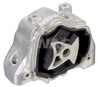 SUPORT MOTOR SWAG 33 10 3570 - Compatibil cu JAGUAR, LAND ROVER, VOLVO