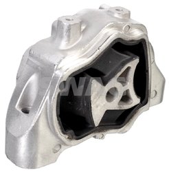 SUPORT MOTOR SWAG 33 10 3570 - Compatibil cu JAGUAR, LAND ROVER, VOLVO