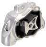 SUPORT MOTOR SWAG 33 10 3570 - Compatibil cu JAGUAR, LAND ROVER, VOLVO