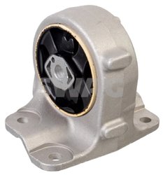 SUPORT MOTOR SWAG 33 10 3646 - Compatibil cu CITROEN, PEUGEOT
