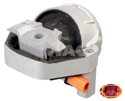 SUPORT MOTOR SWAG 33 10 3657 - Compatibil cu AUDI