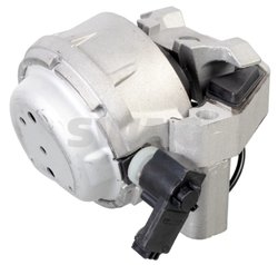 SUPORT MOTOR SWAG 33 10 3657 - Compatibil cu AUDI