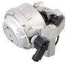 SUPORT MOTOR SWAG 33 10 3657 - Compatibil cu AUDI