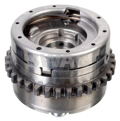 REGULATOR AX CU CAME SWAG 33 10 3705 - Compatibil cu MERCEDES-BENZ