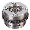 Regulator ax cu came Swag 33 10 3705