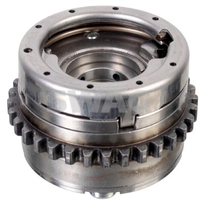 Regulator ax cu came Swag 33 10 3709
