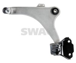 BRAT SUSPENSIE SWAG 33 10 3785 - Compatibil cu VOLVO