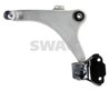 BRAT SUSPENSIE SWAG 33 10 3785 - Compatibil cu VOLVO