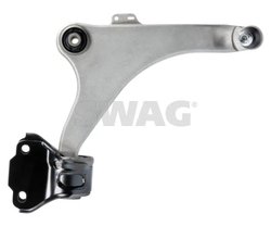 BRAT SUSPENSIE SWAG 33 10 3786 - Compatibil cu VOLVO
