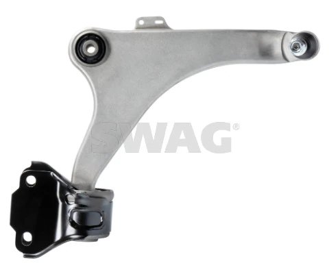 BRAT SUSPENSIE SWAG 33 10 3786 - Compatibil cu VOLVO