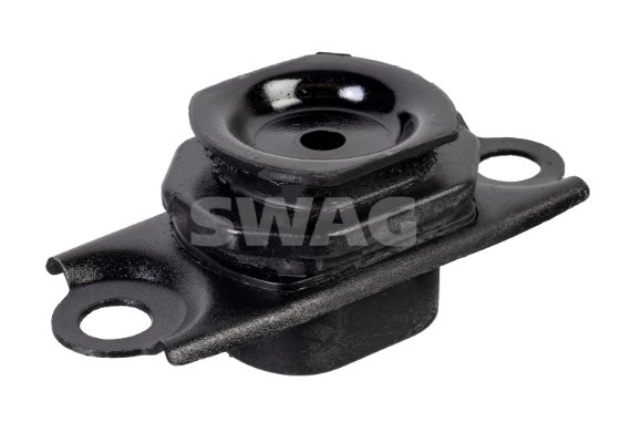 SUPORT TRANSMISIE MANUALA SWAG 33 10 3833 - Compatibil cu NISSAN, RENAULT