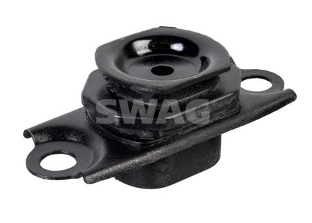 SUPORT TRANSMISIE MANUALA SWAG 33 10 3833 - Compatibil cu NISSAN, RENAULT