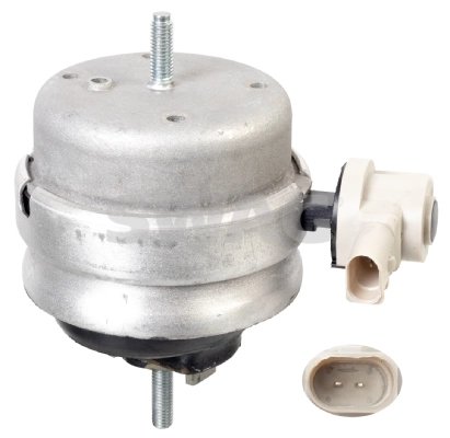 SUPORT MOTOR SWAG 33 10 3815 - Compatibil cu AUDI
