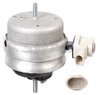 SUPORT MOTOR SWAG 33 10 3815 - Compatibil cu AUDI