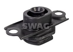 SUPORT TRANSMISIE MANUALA SWAG 33 10 3833 - Compatibil cu NISSAN, RENAULT