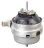 SUPORT MOTOR SWAG 33 10 3815 - Compatibil cu AUDI