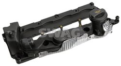 CAPAC CULBUTORI SWAG 33 10 3850 - Compatibil cu AUDI, SEAT, SKODA, VW