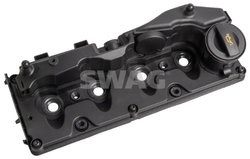 CAPAC CULBUTORI SWAG 33 10 3851 - Compatibil cu SEAT, VW