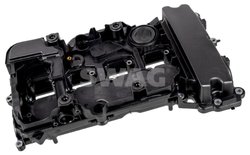 CAPAC CULBUTORI SWAG 33 10 3852 - Compatibil cu MERCEDES-BENZ