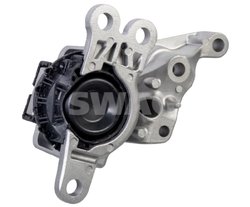 SUPORT MOTOR SWAG 33 10 3855 - Compatibil cu RENAULT
