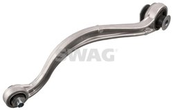 BRAT SUSPENSIE SWAG 33 10 3899 - Compatibil cu CITROEN, PEUGEOT