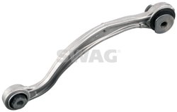 BRAT SUSPENSIE SWAG 33 10 3900 - Compatibil cu CITROEN, PEUGEOT