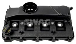 CAPAC CULBUTORI SWAG 33 10 3908 - Compatibil cu CITROEN, FIAT, FORD, PEUGEOT